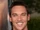 Jonathan Rhys Meyers