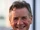 Michael Palin