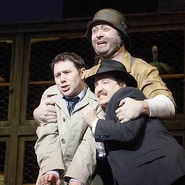 Producers2008.jpg (34 KB) Leo Bloom, Franz Liebkind and Max Bialystock in The Producers.