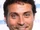 Rufus Sewell
