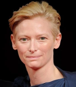 Tildaswinton