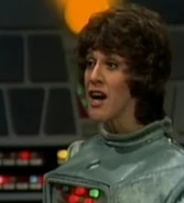 Fi in The Lost Saucer.