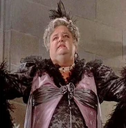 Deluisekate.jpg (33 KB) Aunt Kate in Haunted Honeymoon.