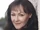 Frances Barber