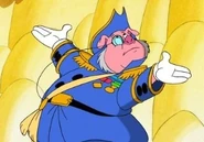 Harnellgeneral.jpg (28 KB) Major-General in Mickey, Donald, Goofy: The Three Musketeers.