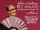 The Mikado (1960 film)