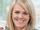 Sally Lindsay