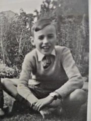 160935991 1971642669652768 7117760745318664223 n