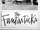 The Fantasticks (1964 film)