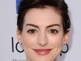 Anne Hathaway