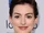 Anne Hathaway