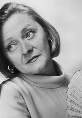 Mariakarnilova