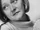 Maria Karnilova