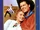 Oklahoma! (1955 film)