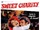 Sweet Charity (1969 film)