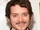Elijah Wood