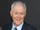 John Lithgow