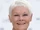 Judi Dench