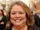 Lynda Baron