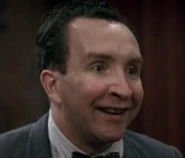 Marsancorbitt.jpg (9 KB) James "Tish" Corbitt in Pierrepoint.