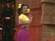 Walkertrixie.jpg (52 KB) Trixie Simpson in Broadway Rhythm.