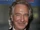 Alan Rickman