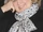 Barbara Cook