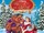 Beauty and the Beast: The Enchanted Christmas