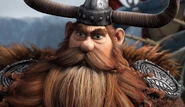 Butlerstoick.jpg (223 KB) Stoick in How to Train Your Dragon 2.
