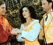 Schaffeljudith.jpg (33 KB) Judith in Glimmerglass.