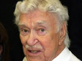 Thurl Ravenscroft