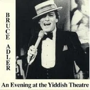 Adleryiddish.jpg (19 KB) An Evening at the Yiddish Theatre.