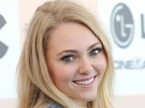 AnnaSophia Robb