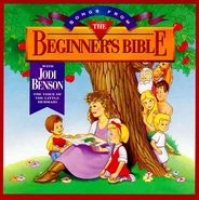 Bensonbible1.jpg (107 KB) Jodi Benson Sings Songs From the Beginner's Bible I