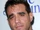 Bobby Cannavale