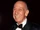 José Ferrer