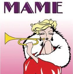 Mame.