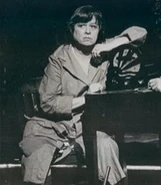 Mccartymorton.jpg (19 KB) Matron "Mama" Morton in Chicago.