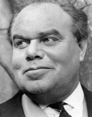 Peter Bull The Golden Throats Wiki Fandom peter-bull-the-golden-throats-wiki-fandom