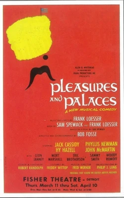 Pleasuresandpalaces