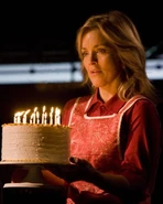 Diana Goodman in Next to Normal.