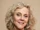 Blythe Danner