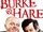 Burke & Hare