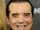 Chazz Palminteri