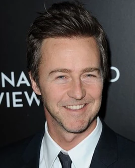 Edwardnorton