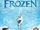 Frozen