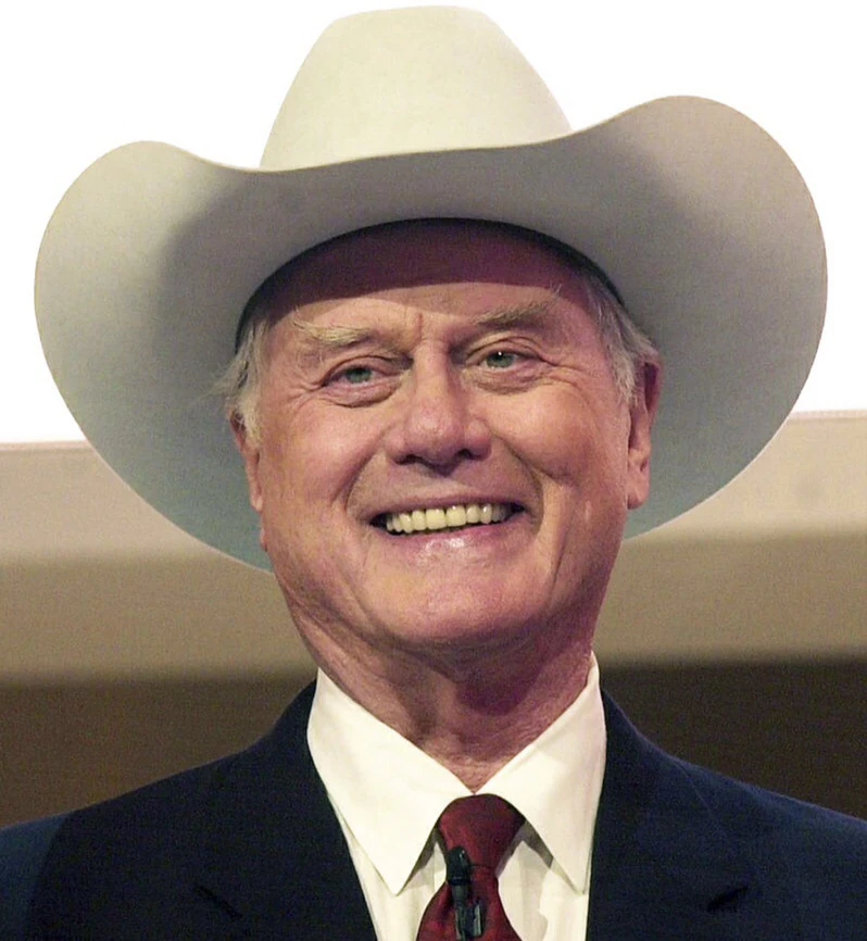 Ларри юинг. Мартин хагман. Ларри хэгмэн. Ларри хэгмэн даллас. Ларри хэгмэн.