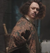 Shearsmithgalavant.jpg (915 KB) Neo in Galavant.