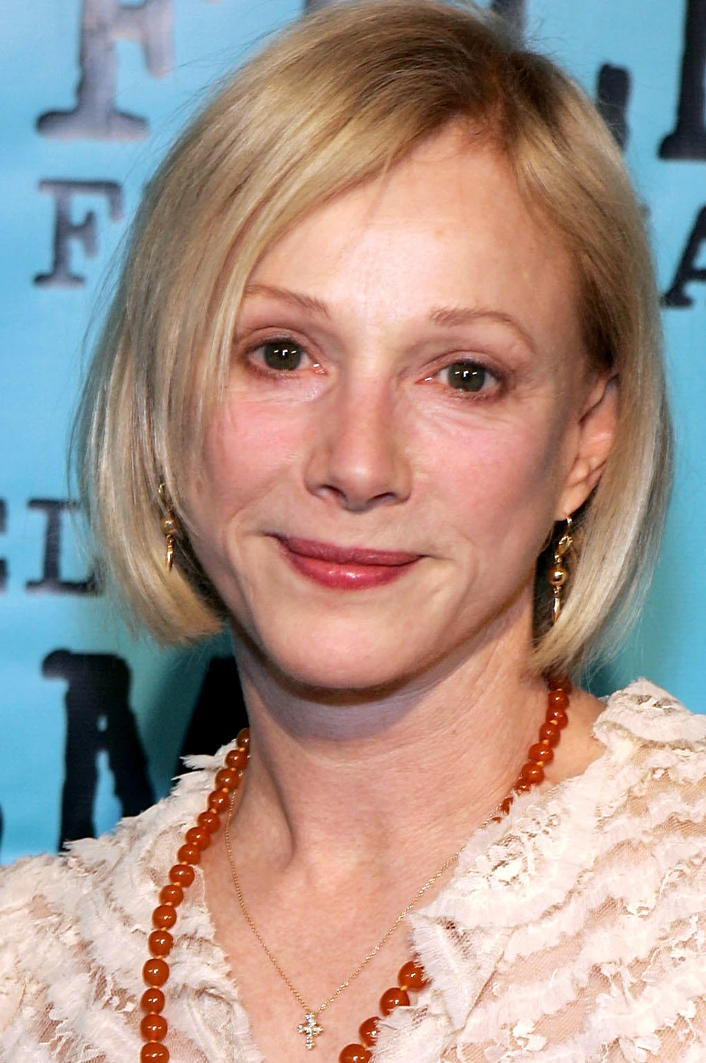Sondra Locke | The Golden Throats Wiki | Fandom