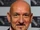 Ben Kingsley